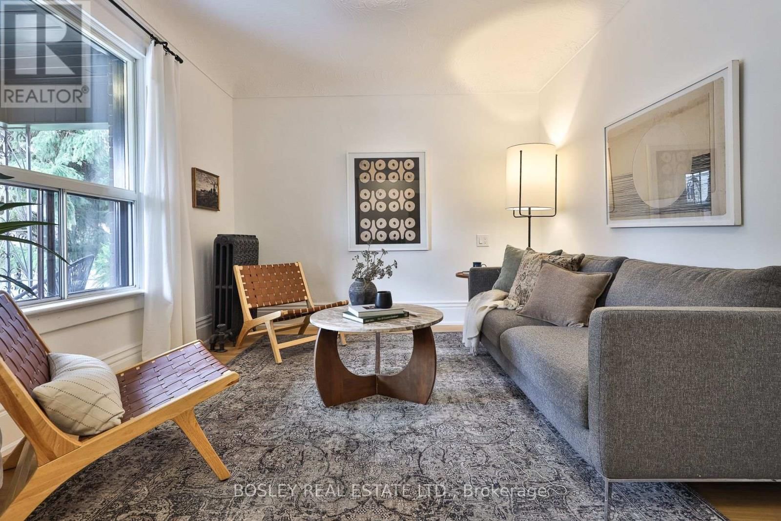 19 FERN AVENUE Image 5