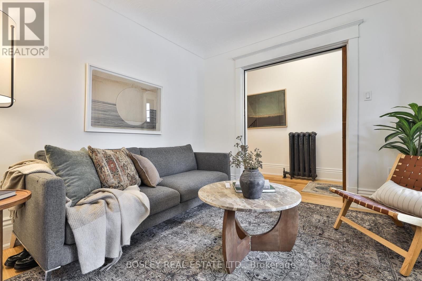 19 FERN AVENUE Image 6