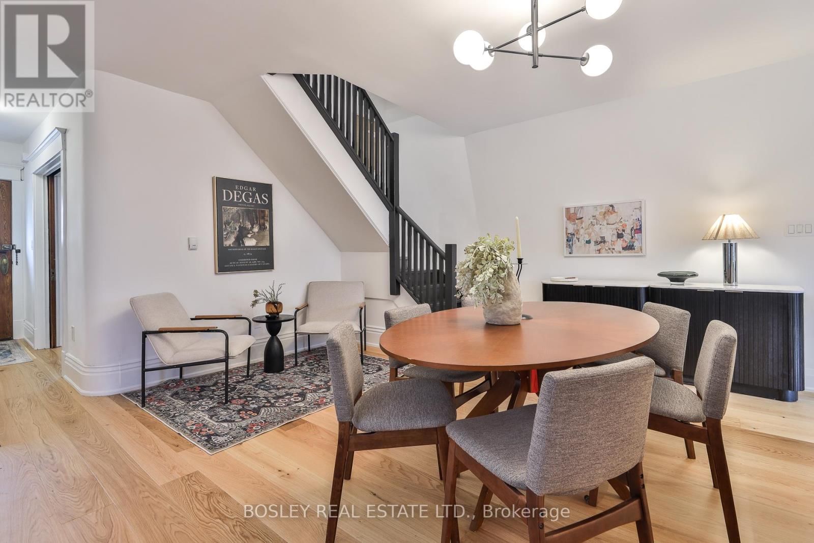 19 FERN AVENUE Image 7