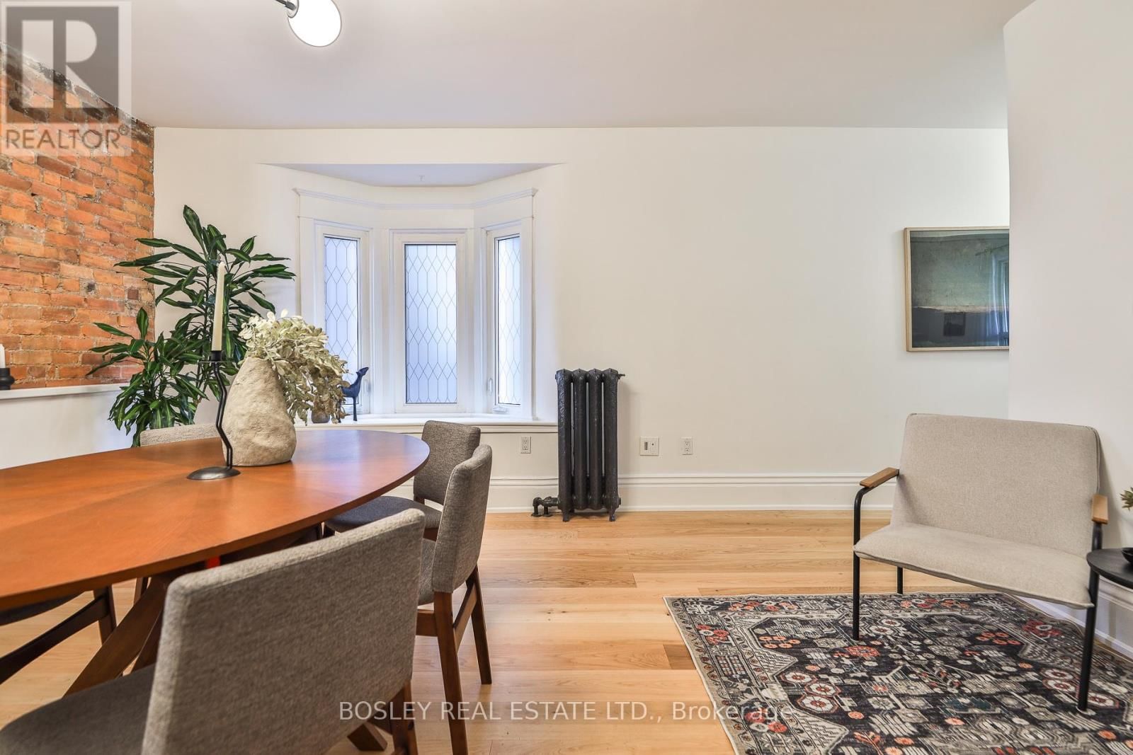 19 FERN AVENUE Image 8