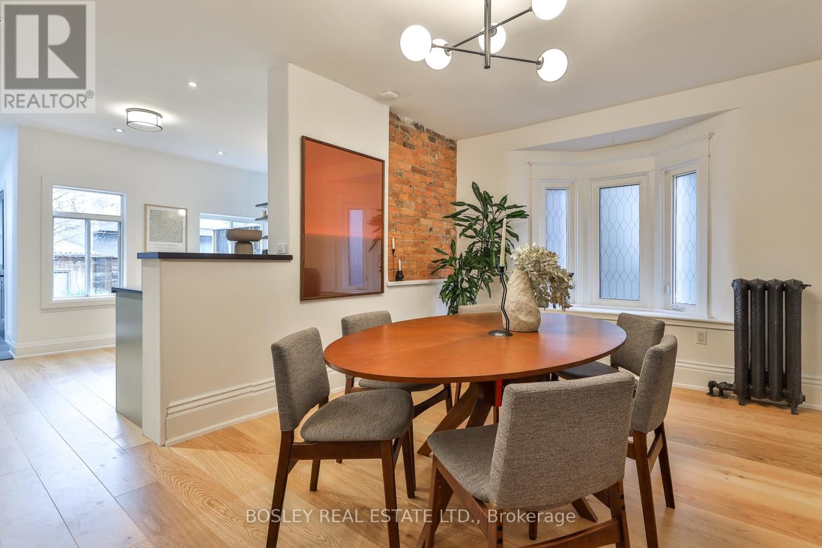 19 FERN AVENUE Image 9