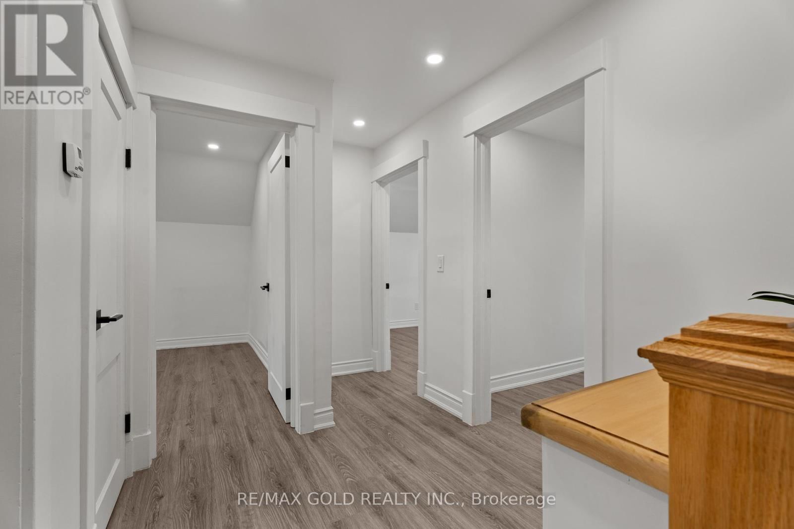 59 DAVID STREET Image 10