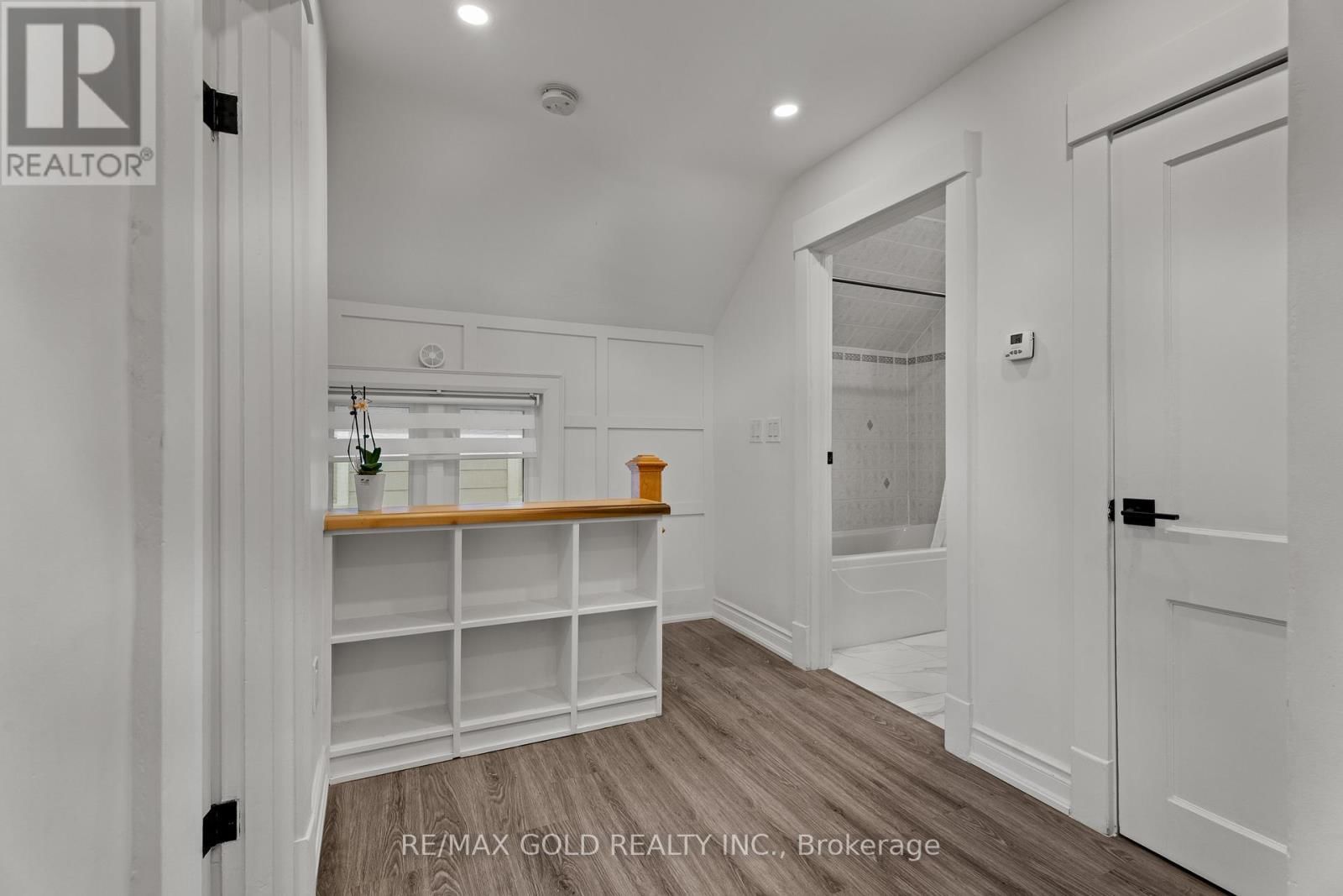 59 DAVID STREET Image 11