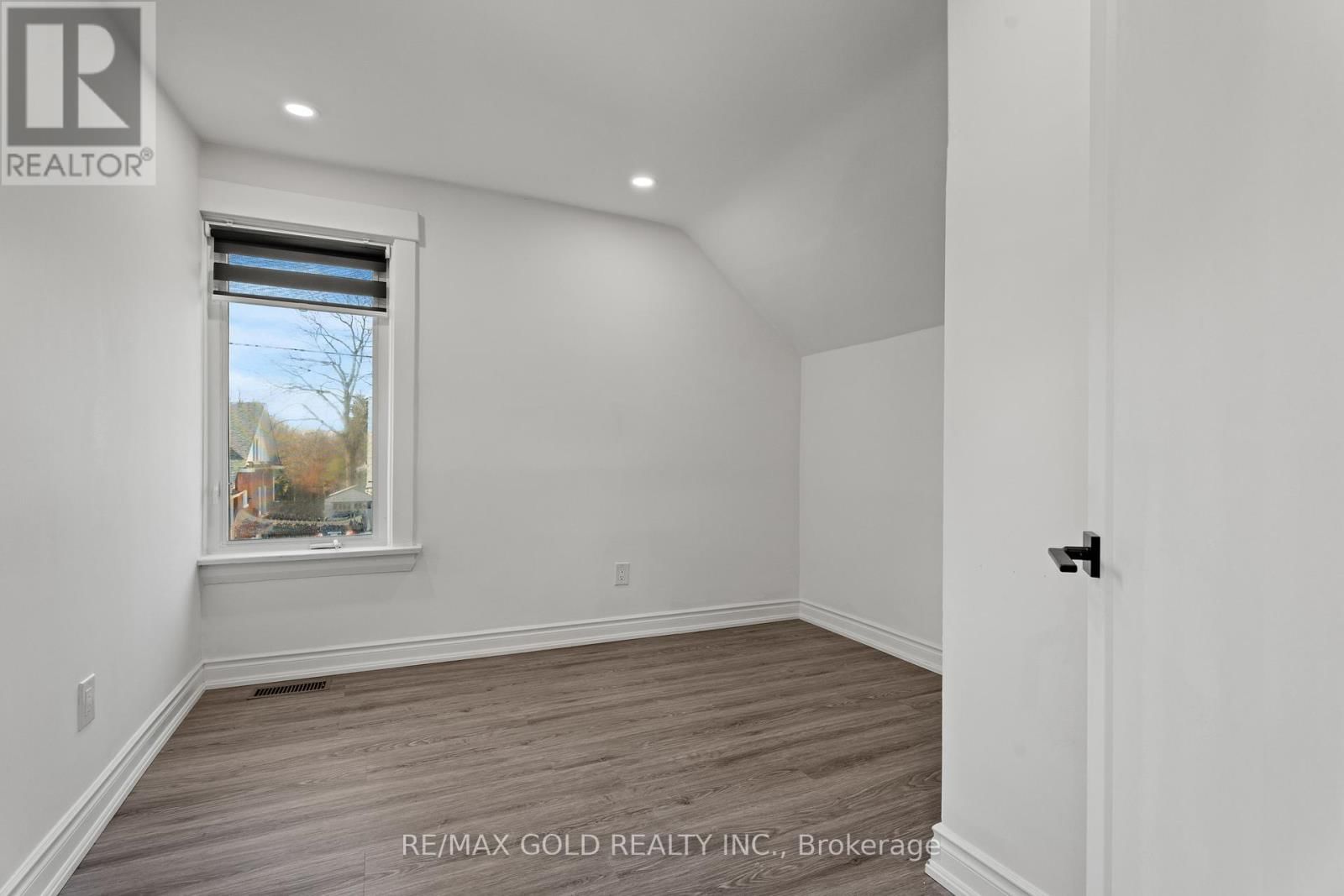 59 DAVID STREET Image 12