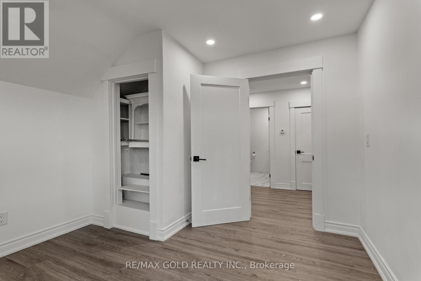 59 DAVID STREET Image 13