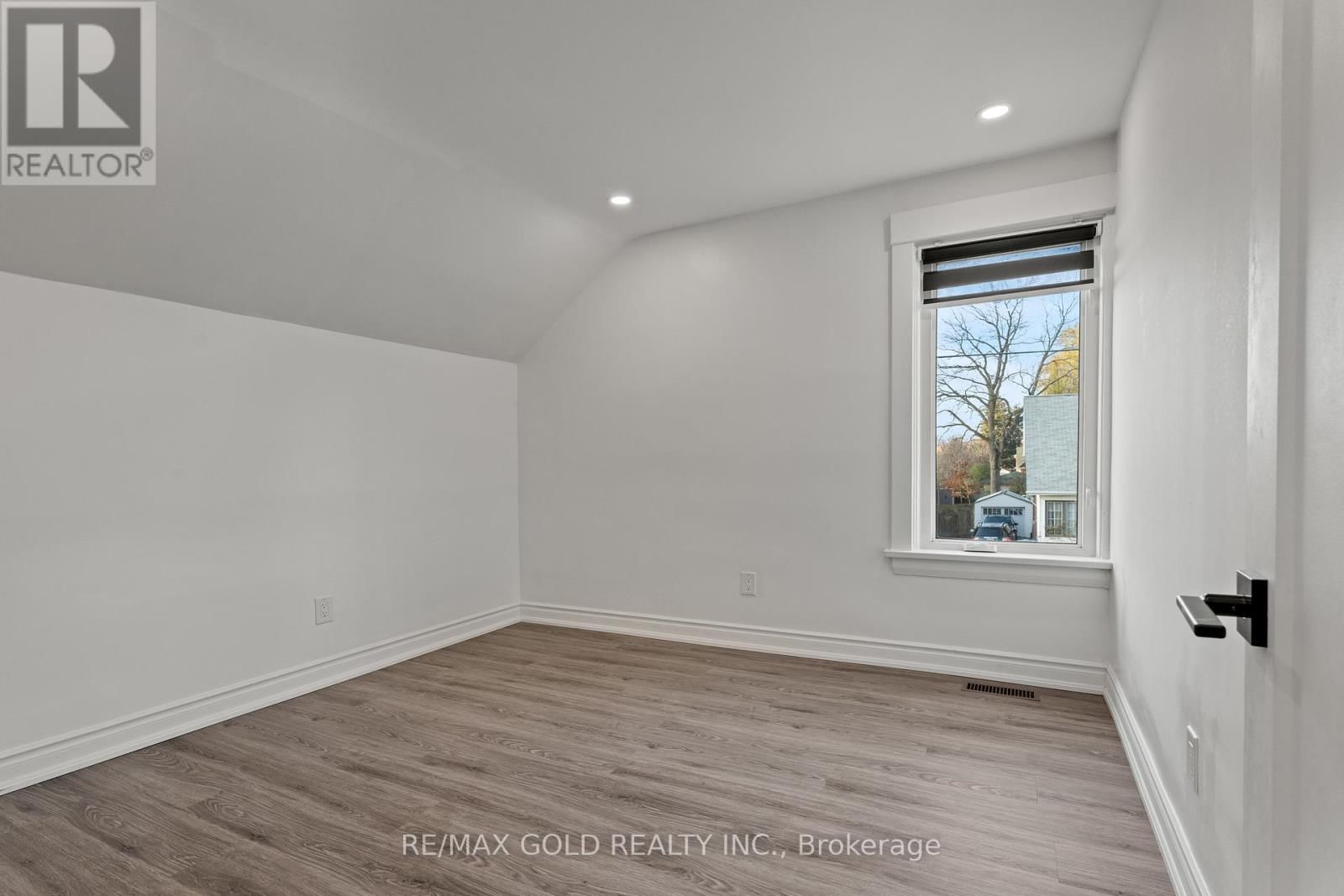 59 DAVID STREET Image 14