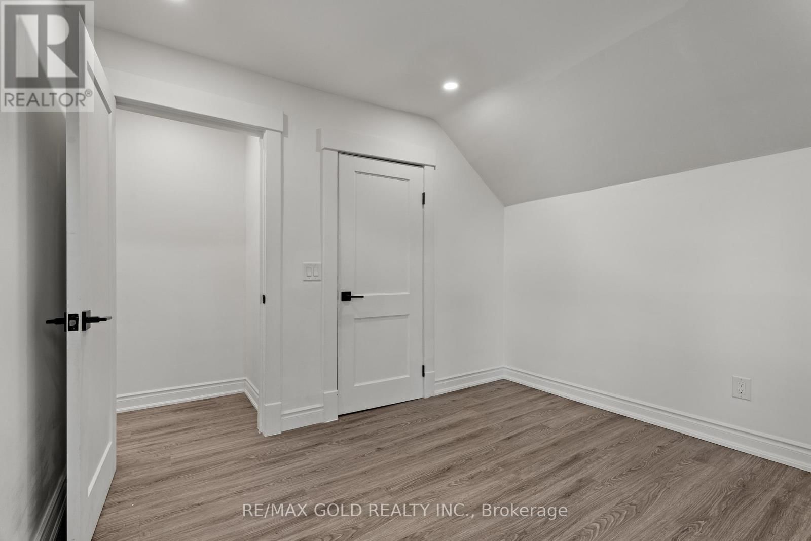 59 DAVID STREET Image 15