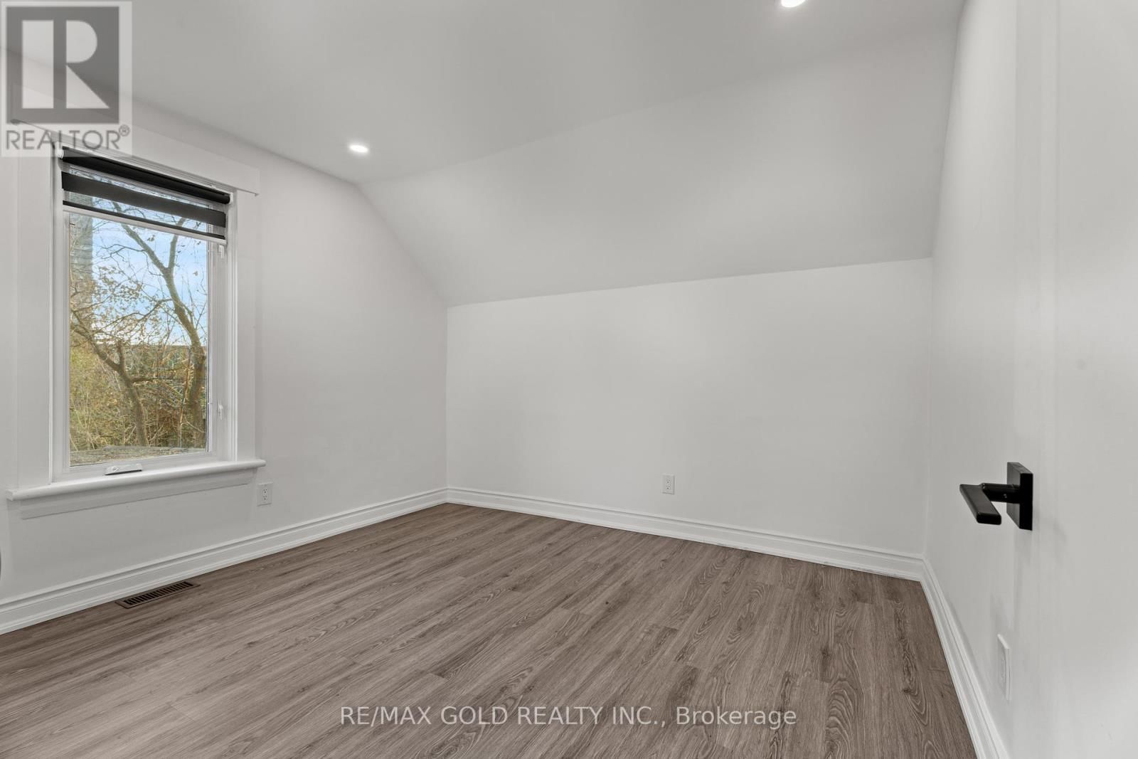 59 DAVID STREET Image 16