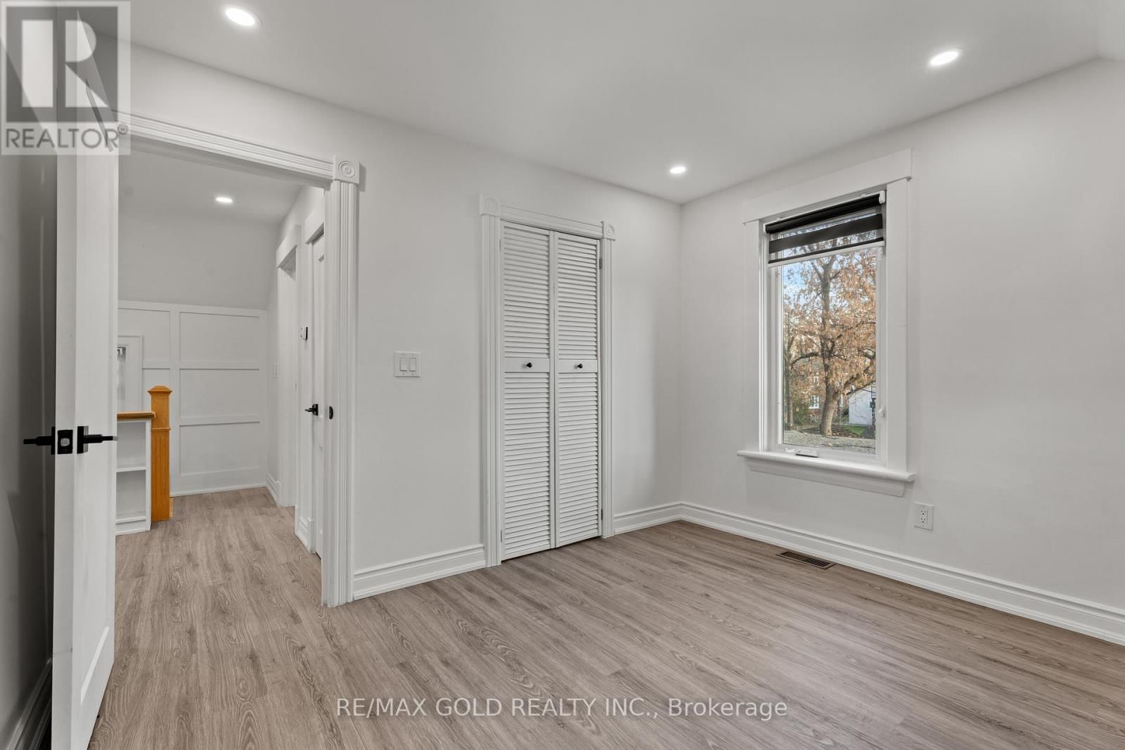 59 DAVID STREET Image 17