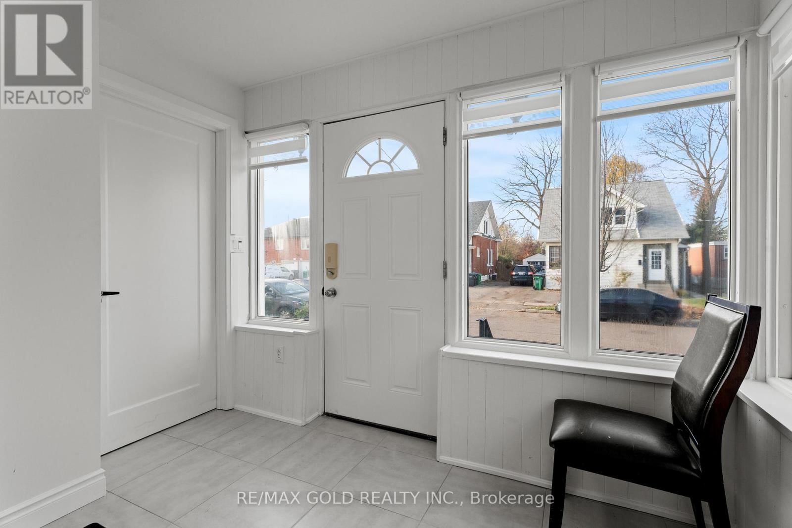 59 DAVID STREET Image 18