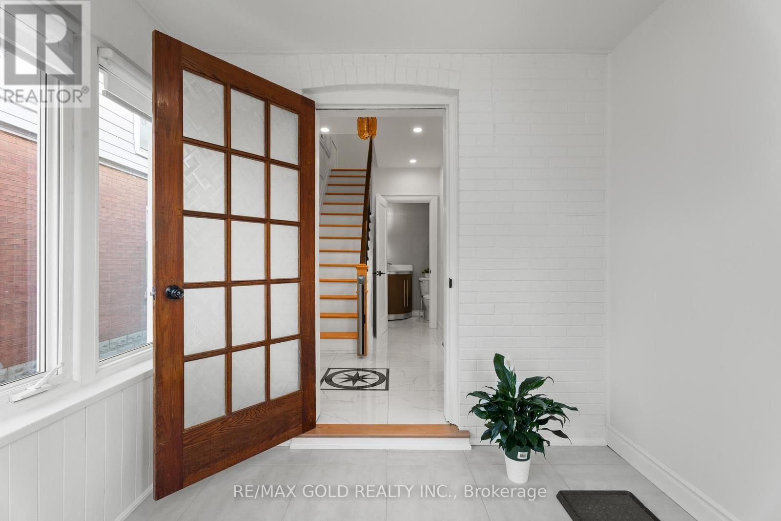 59 DAVID STREET Image 19