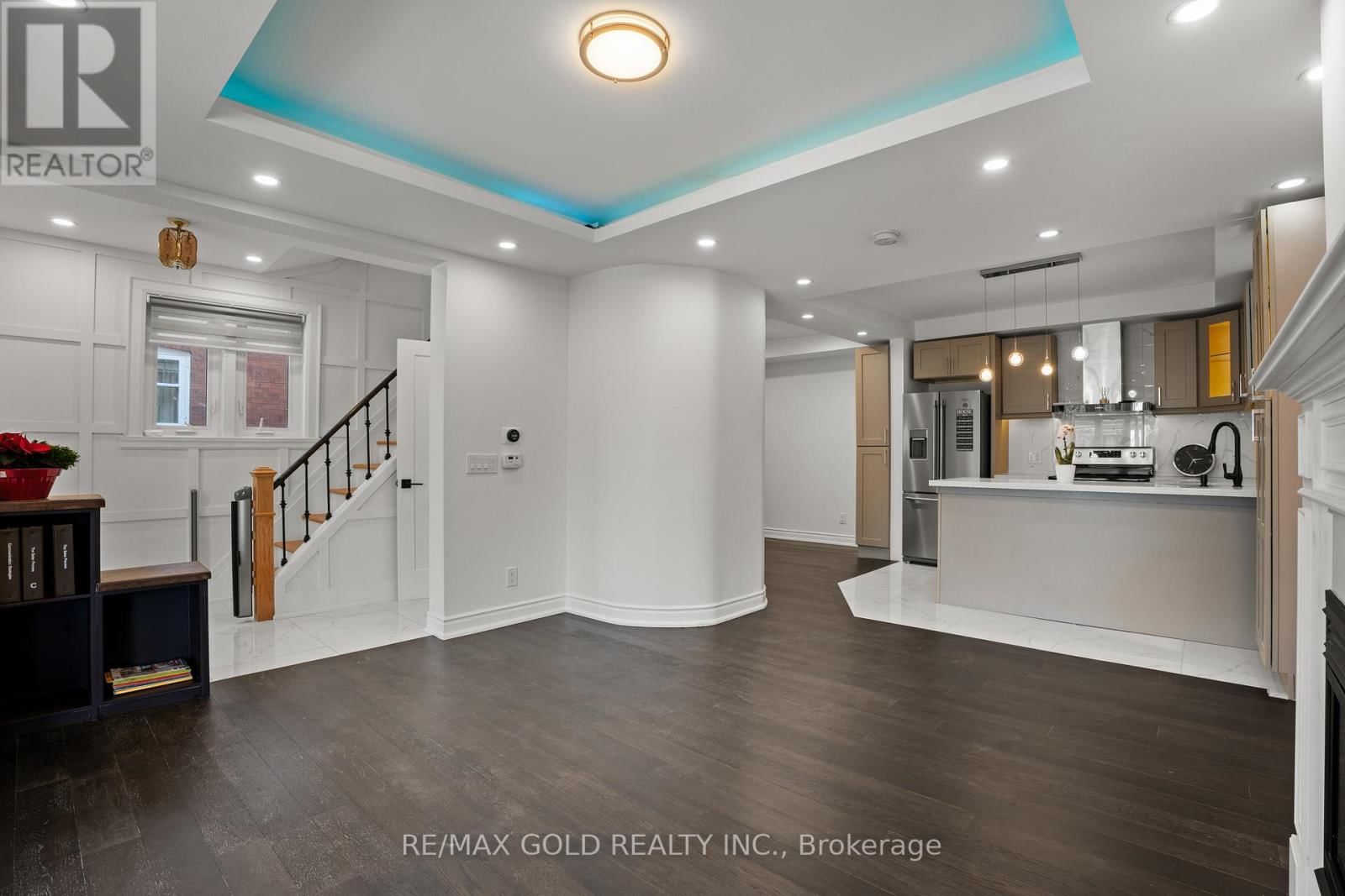 59 DAVID STREET Image 2