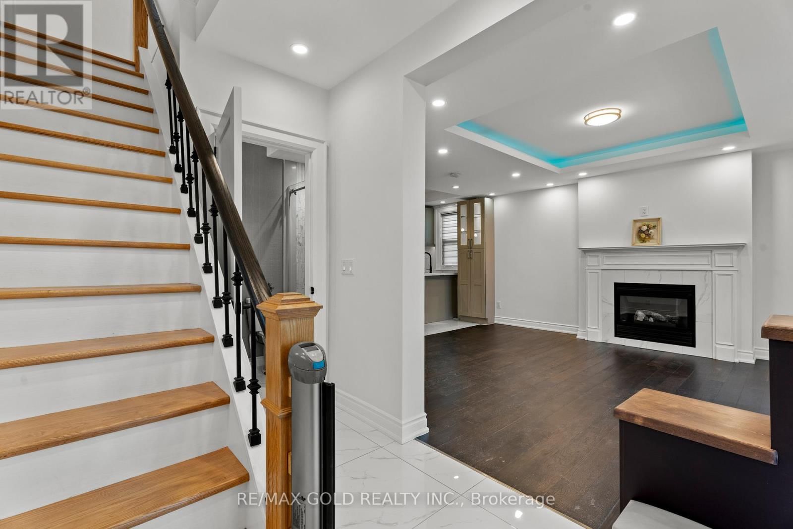 59 DAVID STREET Image 20