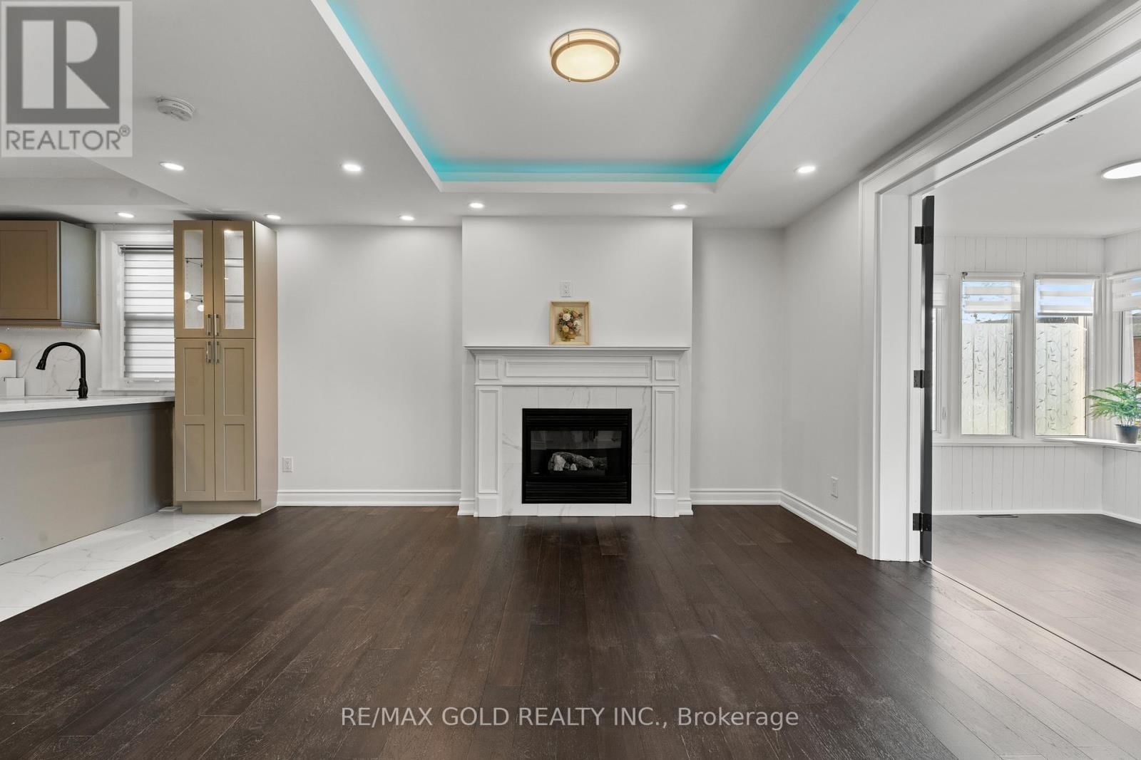 59 DAVID STREET Image 21