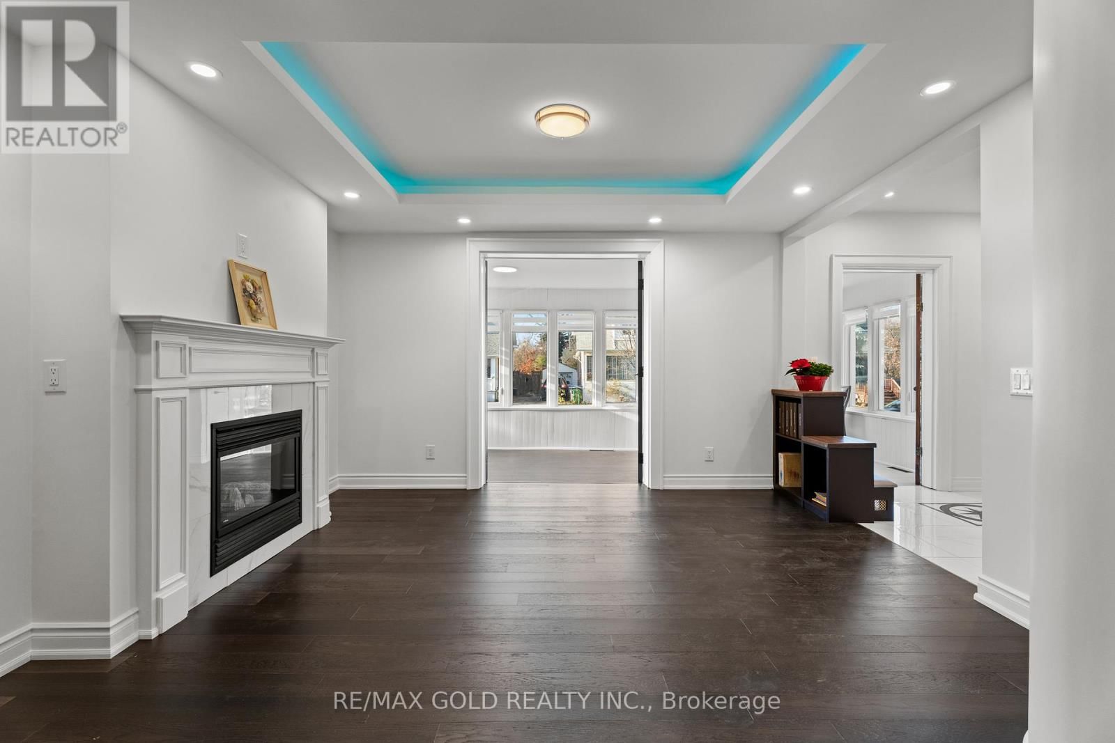 59 DAVID STREET Image 22