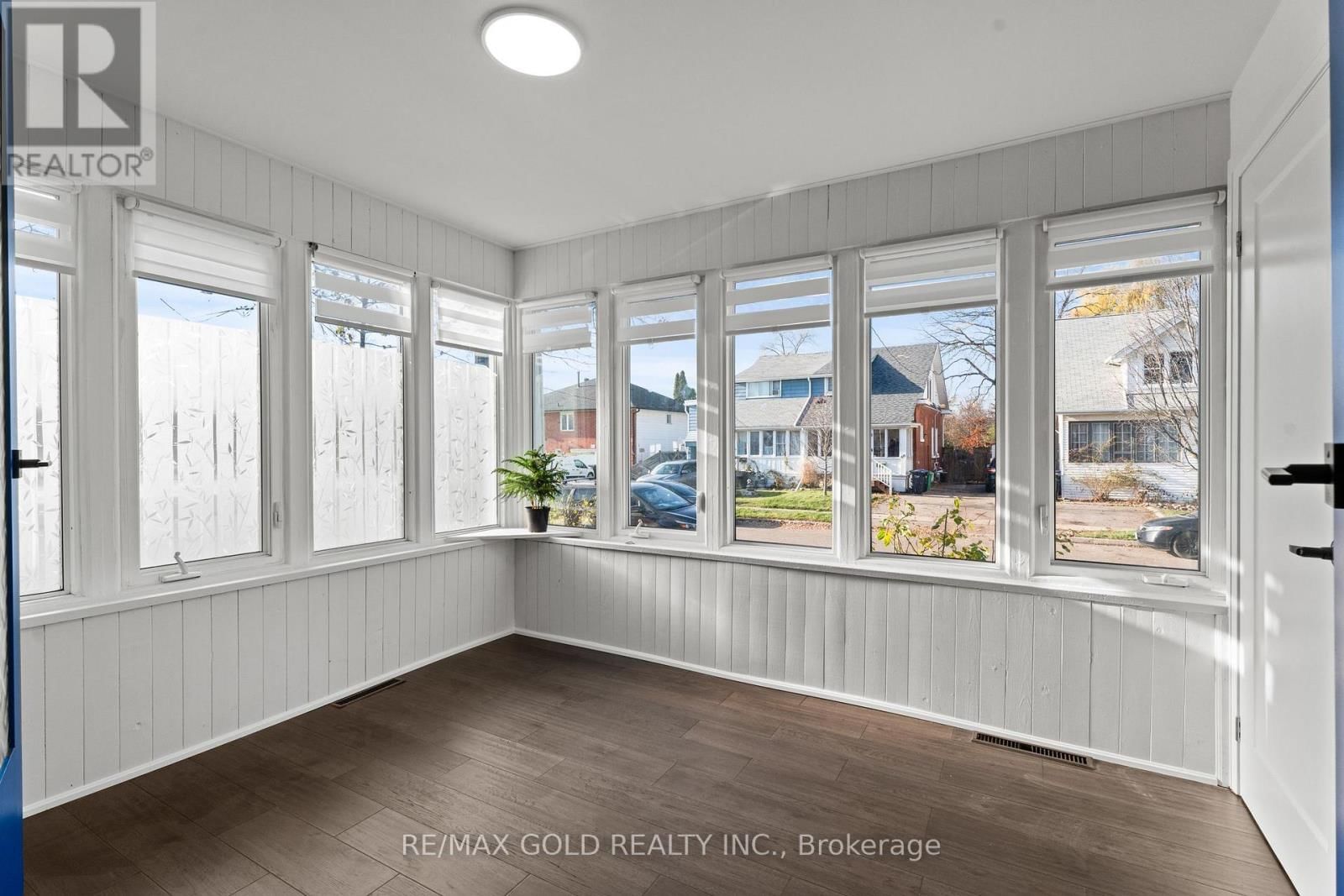 59 DAVID STREET Image 3