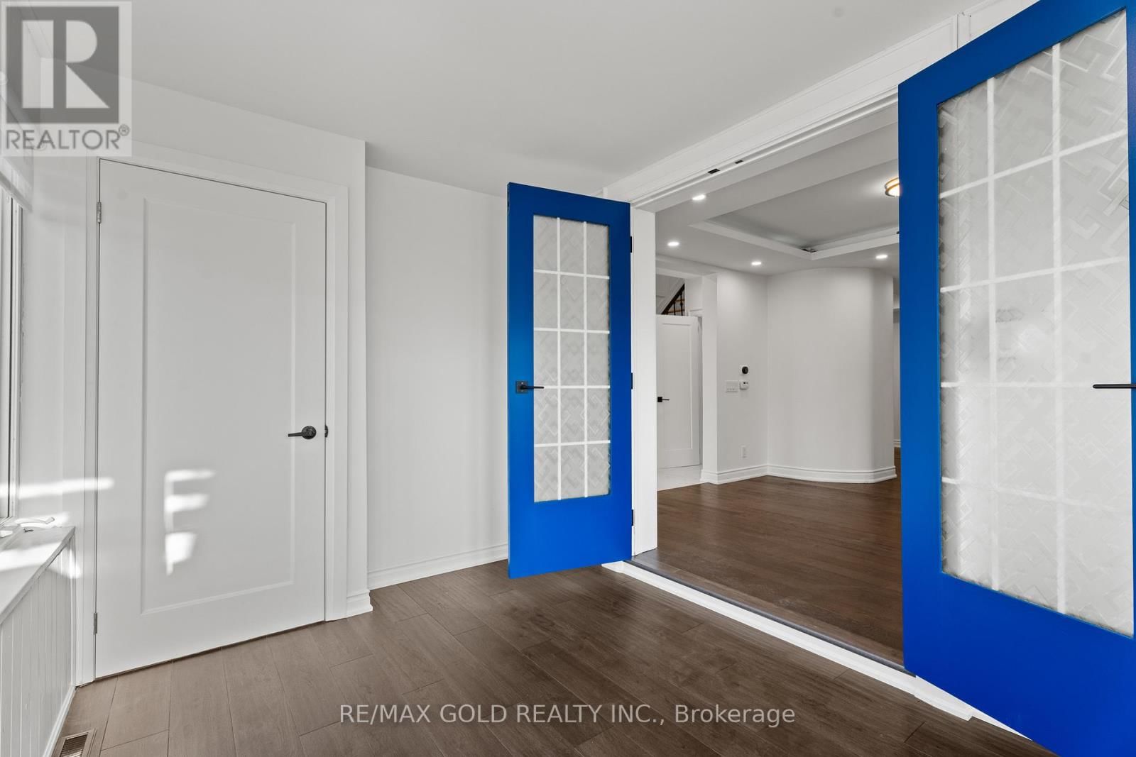 59 DAVID STREET Image 4