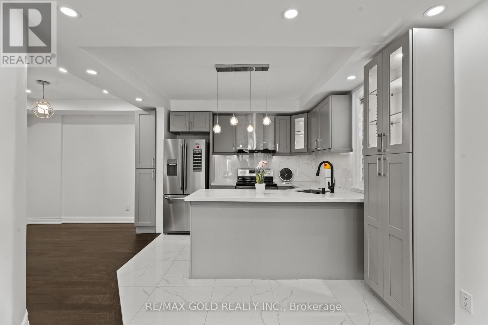 59 DAVID STREET Image 5