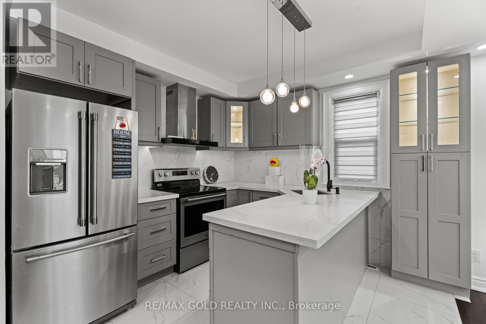 59 DAVID STREET Image 6