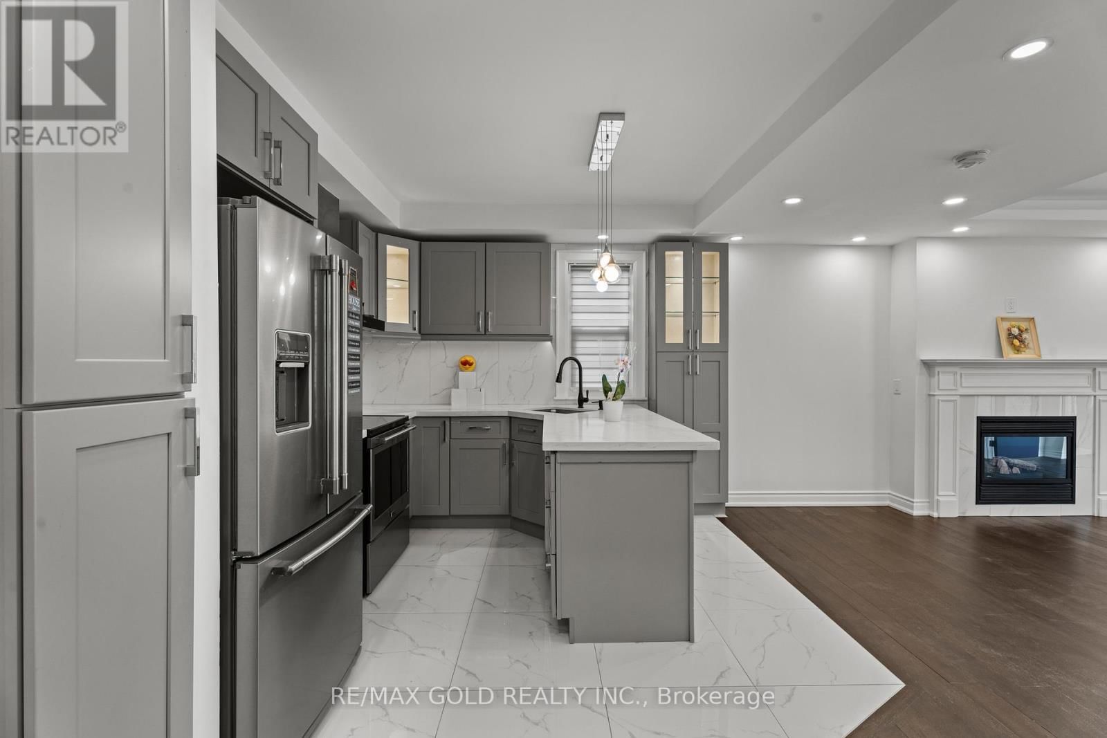 59 DAVID STREET Image 7