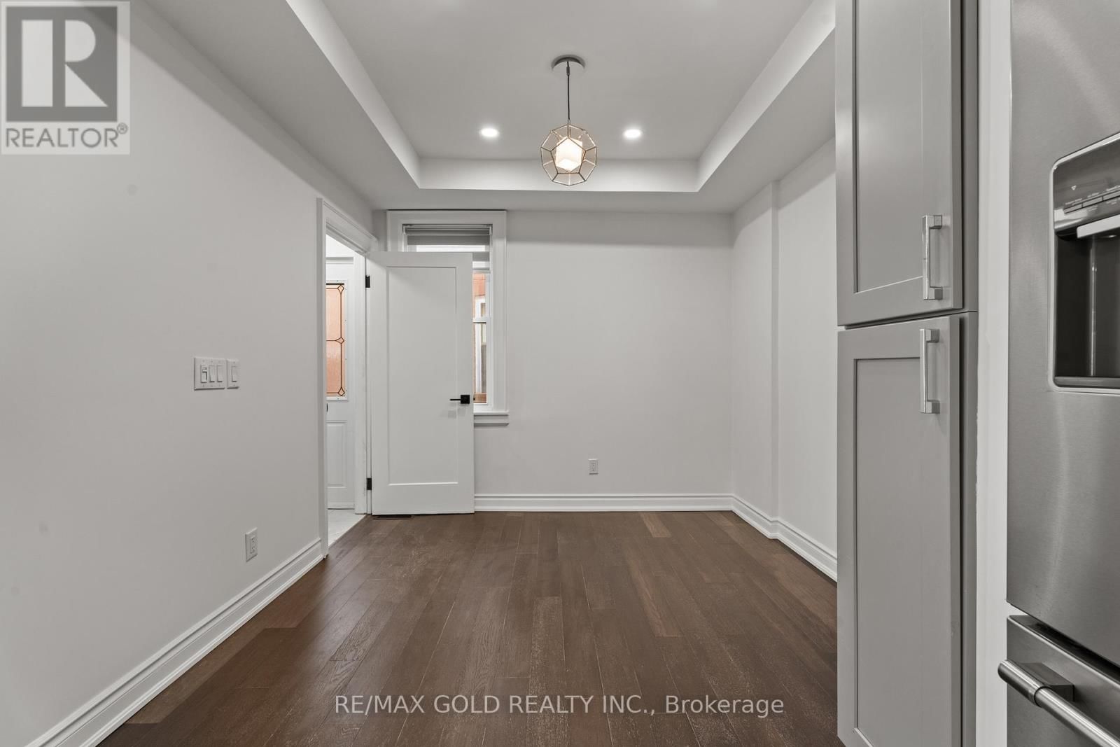 59 DAVID STREET Image 8