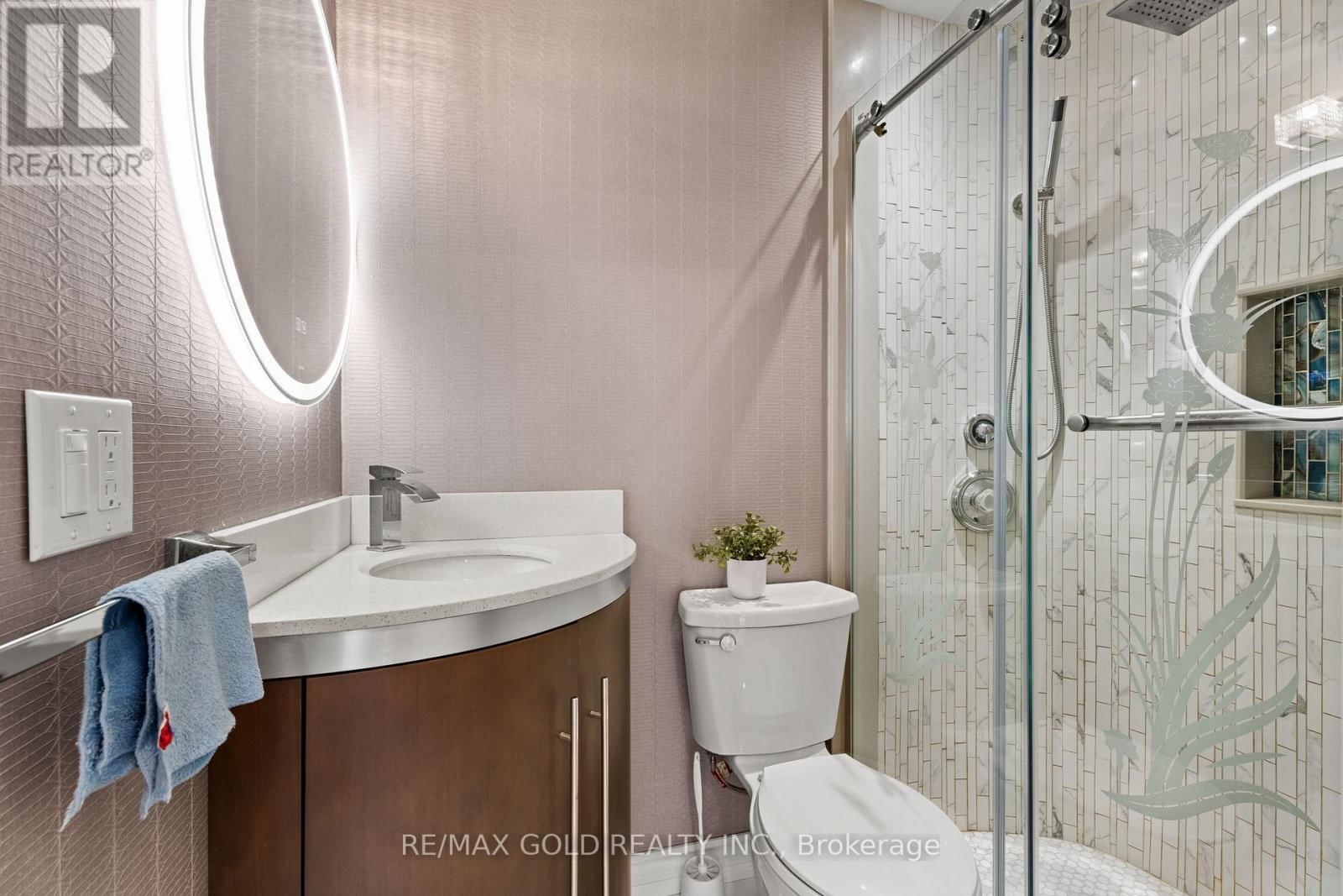 59 DAVID STREET Image 9