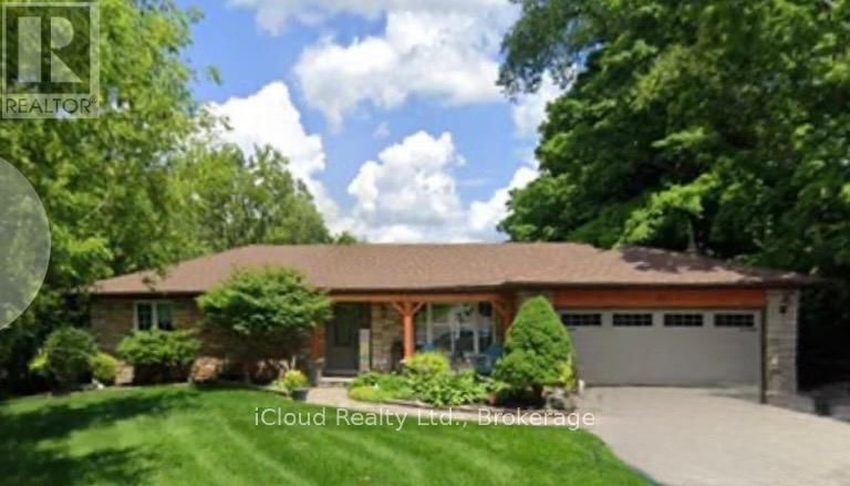 17 AGNES STREET Image 1