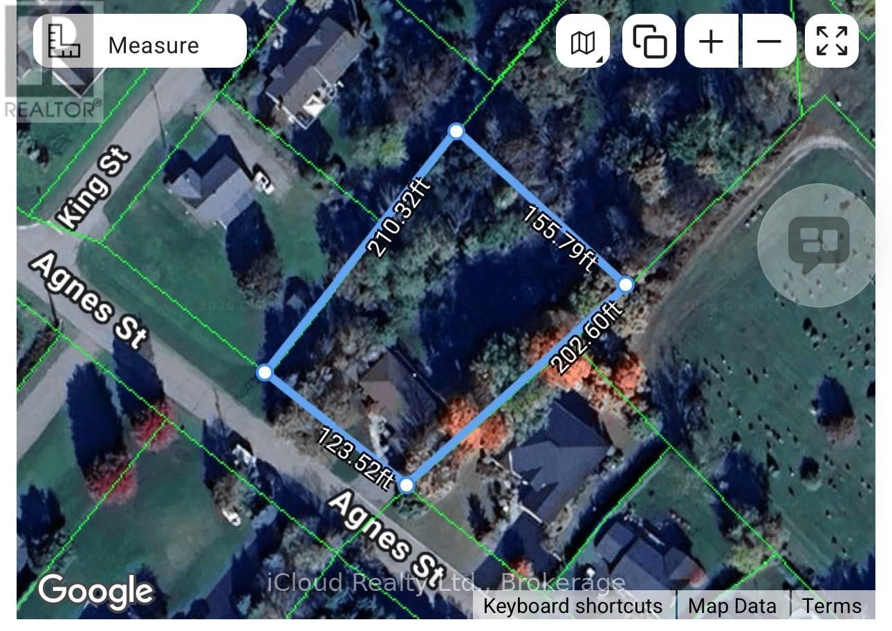 17 AGNES STREET Image 2