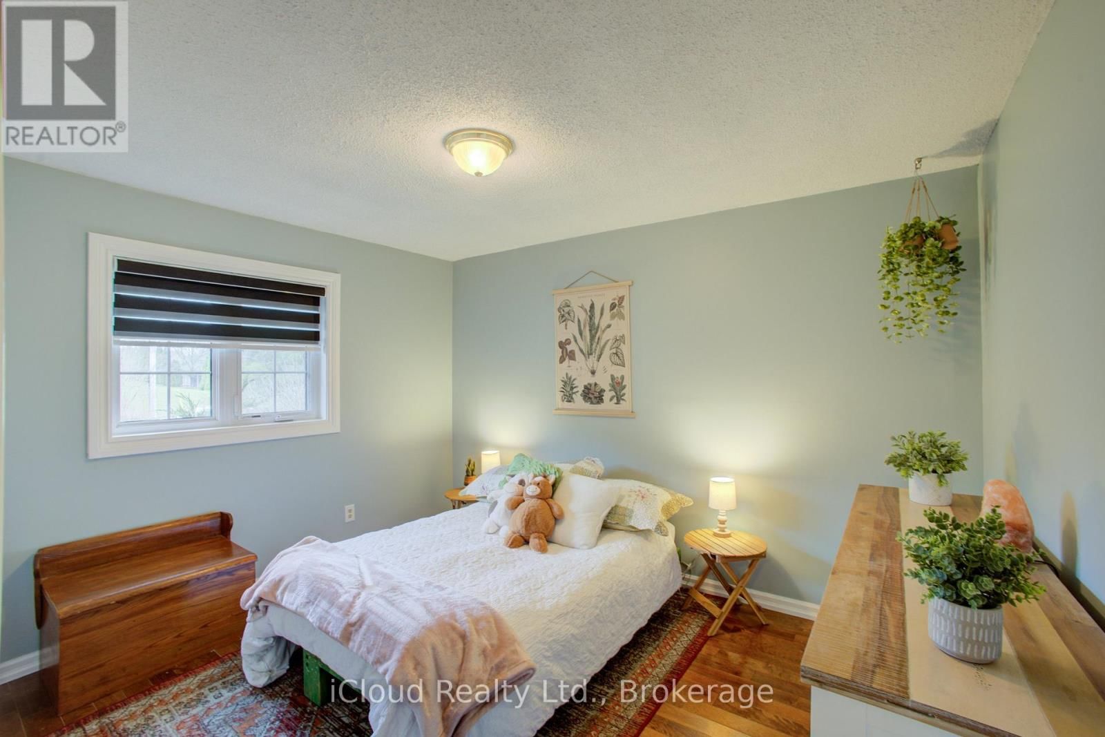 17 AGNES STREET Image 27