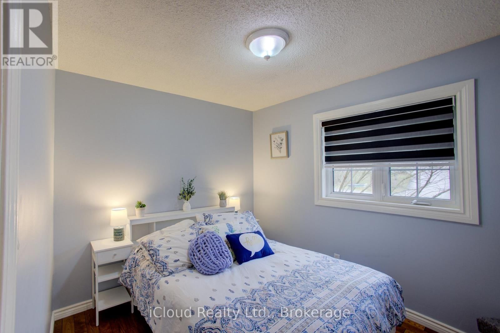 17 AGNES STREET Image 28