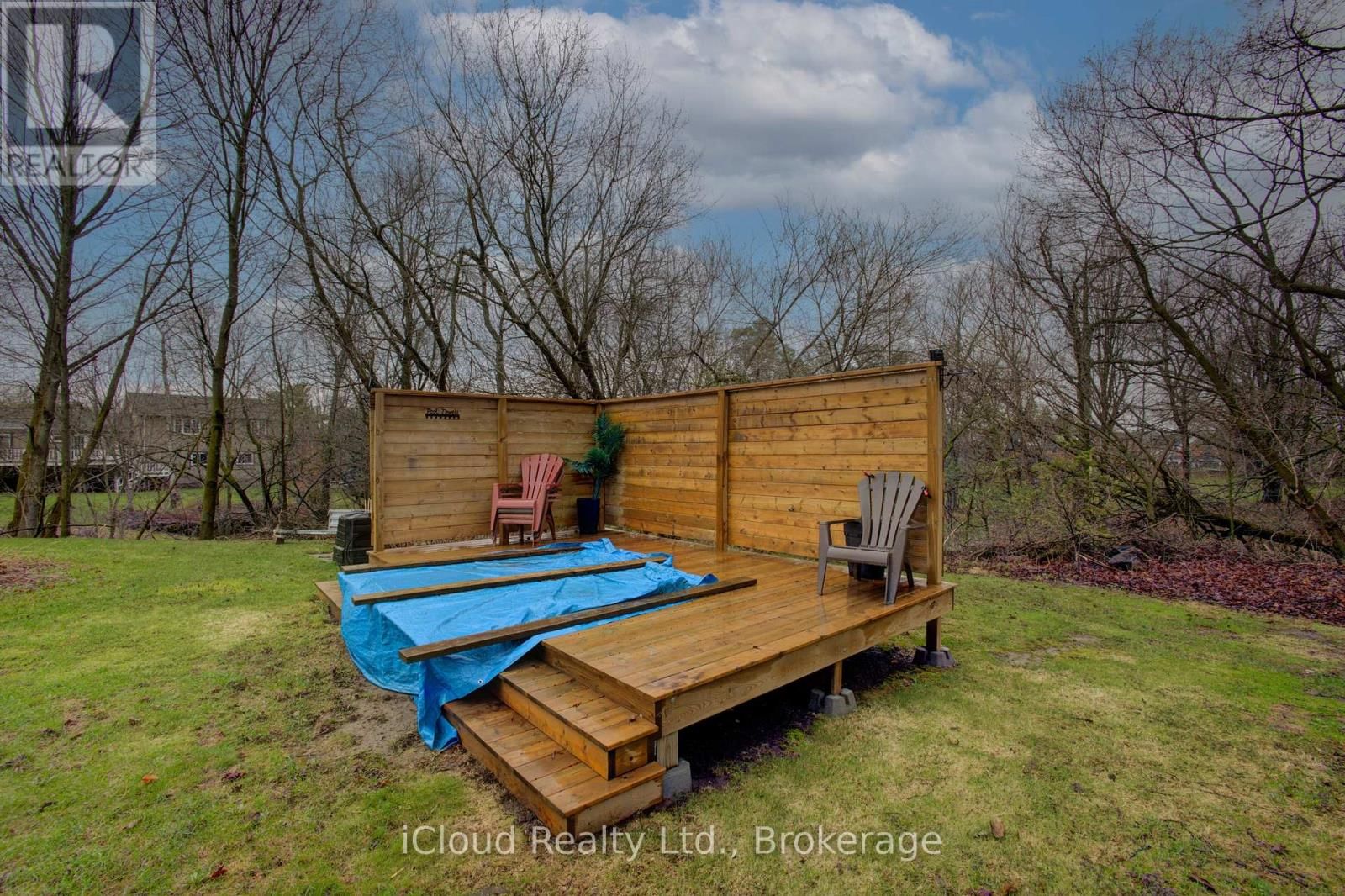 17 AGNES STREET Image 38