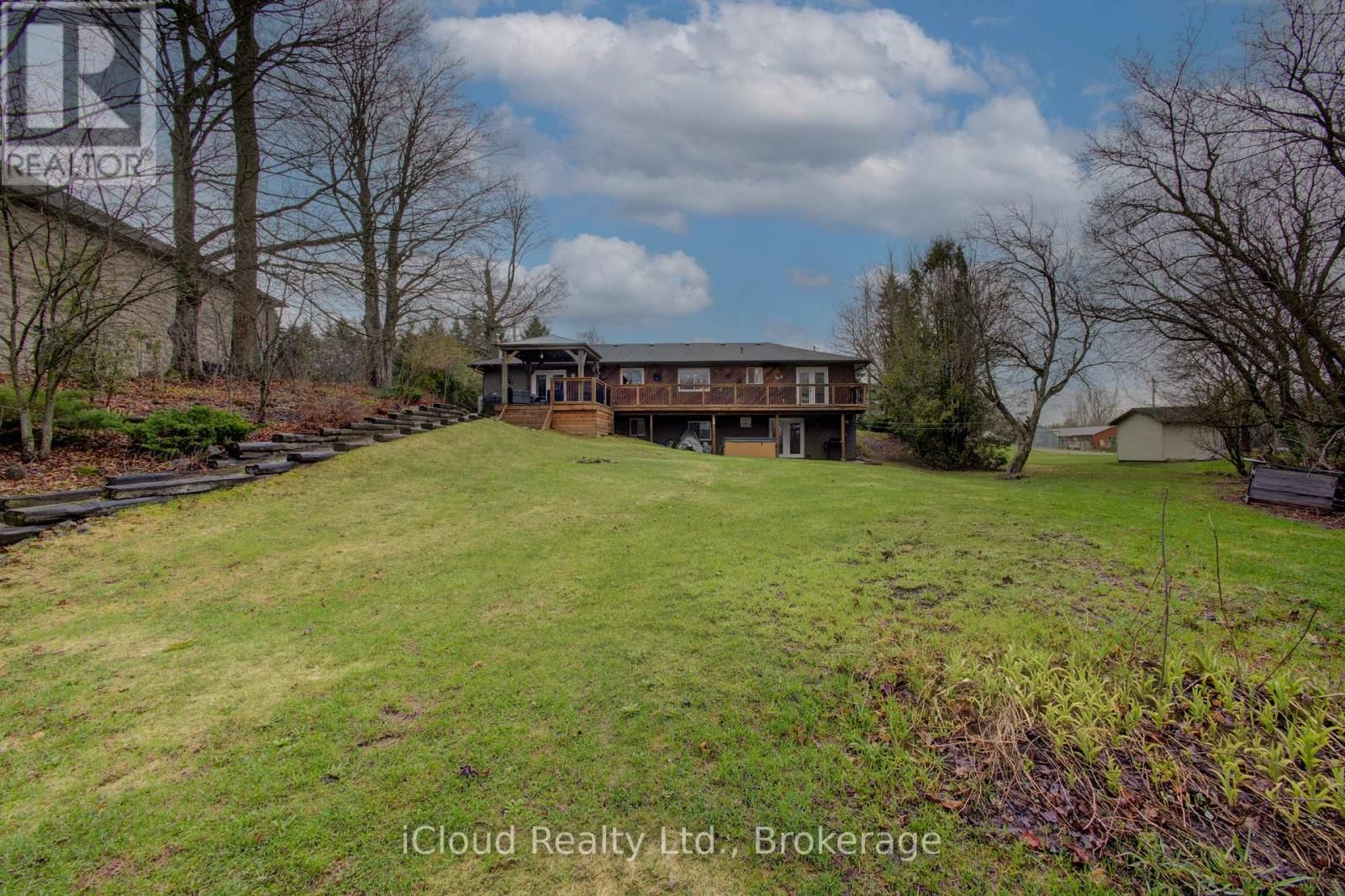 17 AGNES STREET Image 40