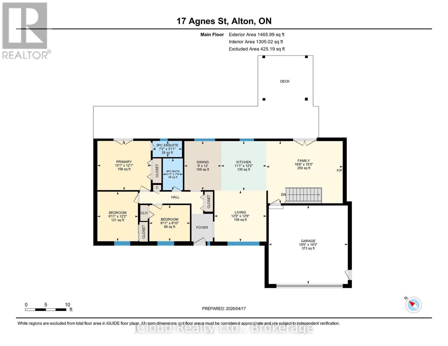 17 AGNES STREET Image 43