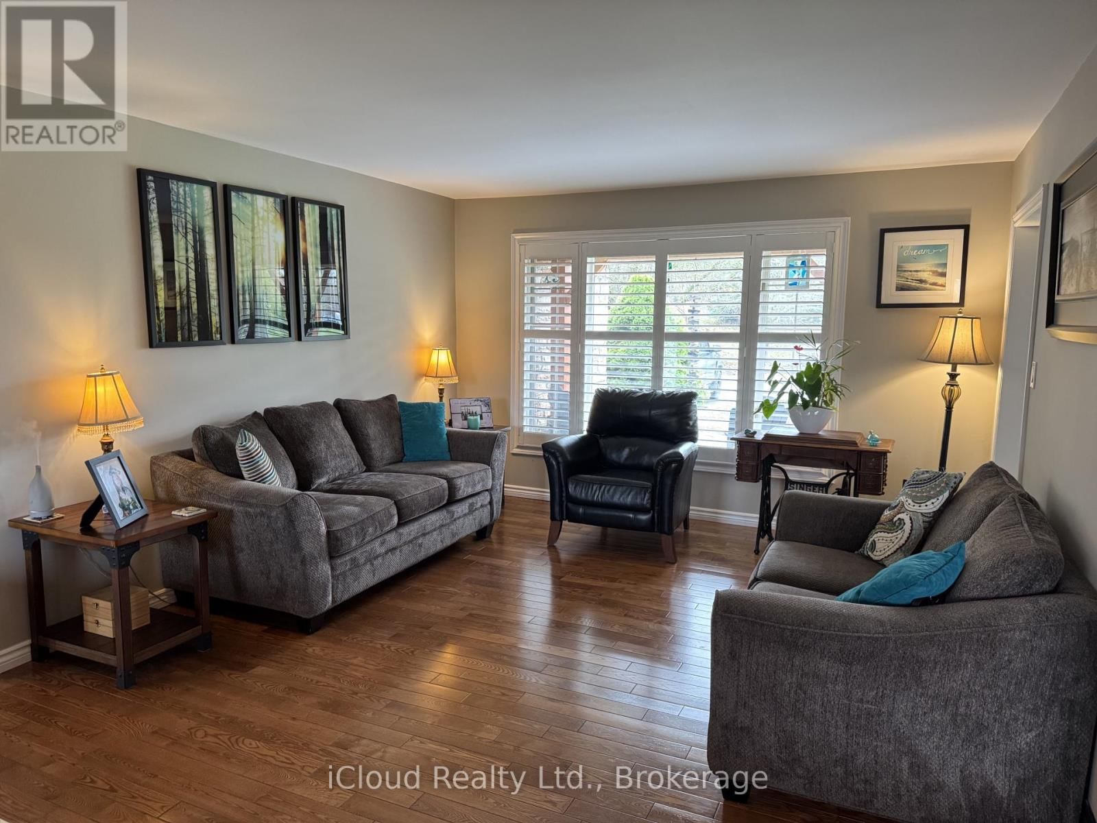 17 AGNES STREET Image 6