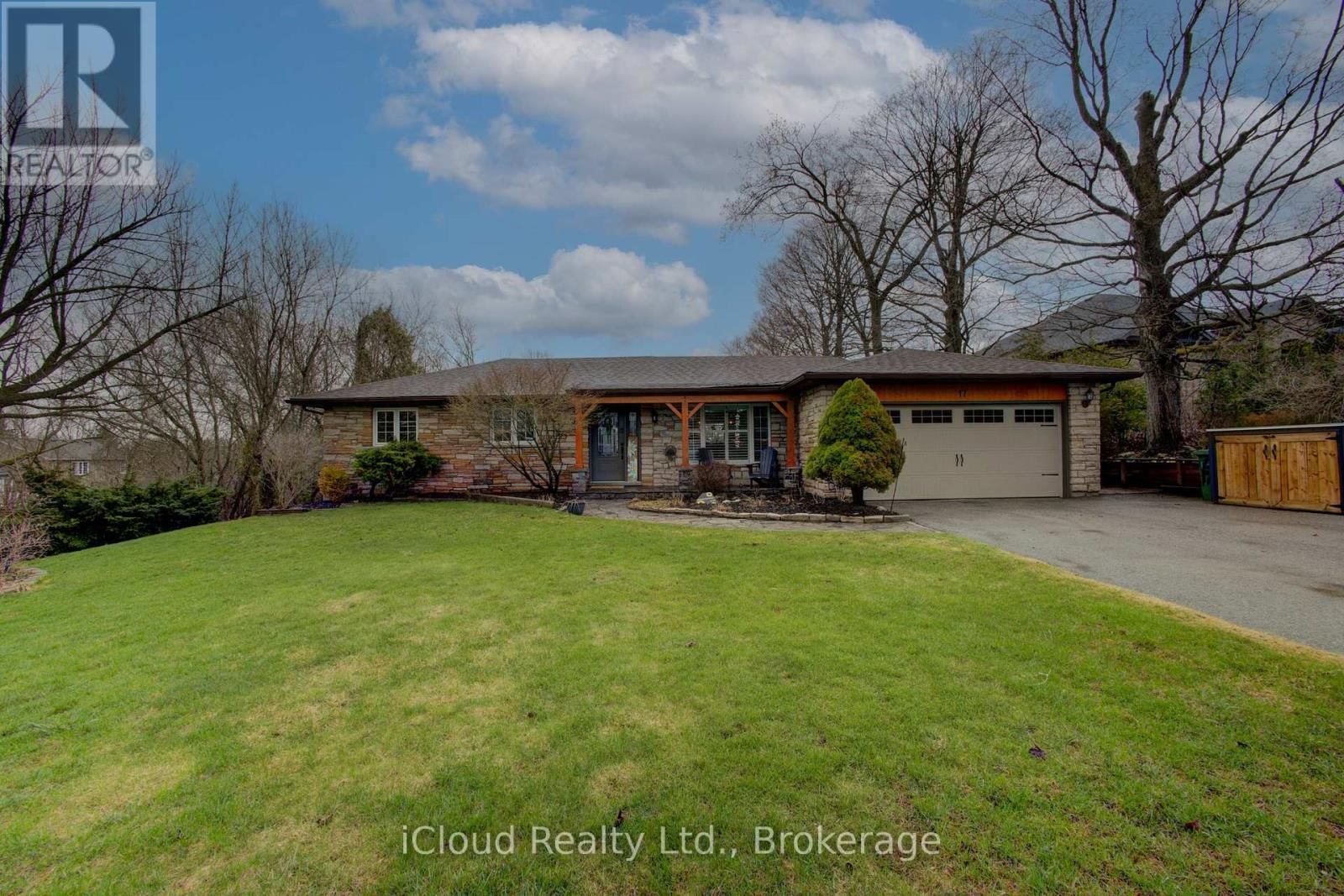 17 AGNES STREET Image 9