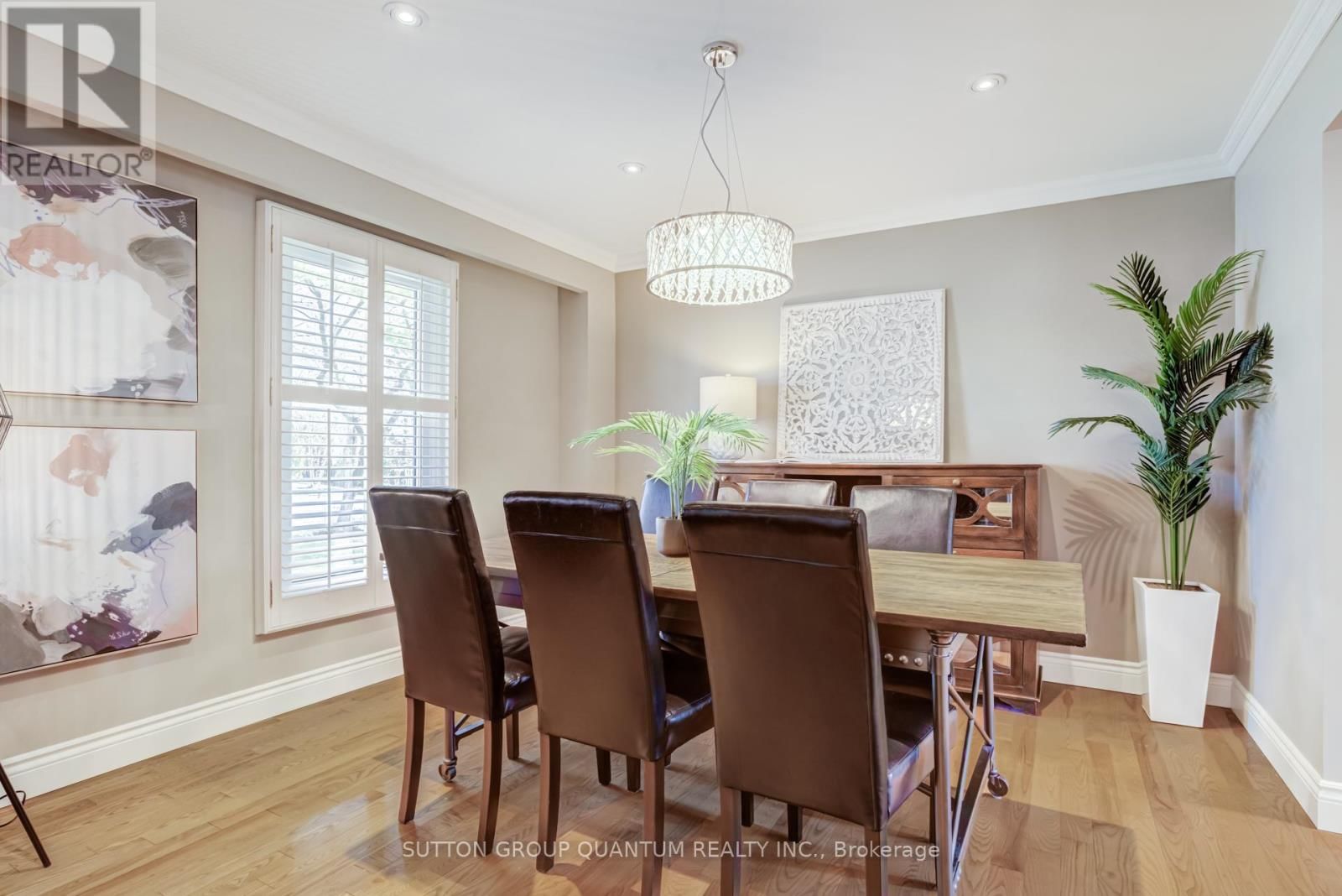 1166 GERAN CRESCENT Image 10