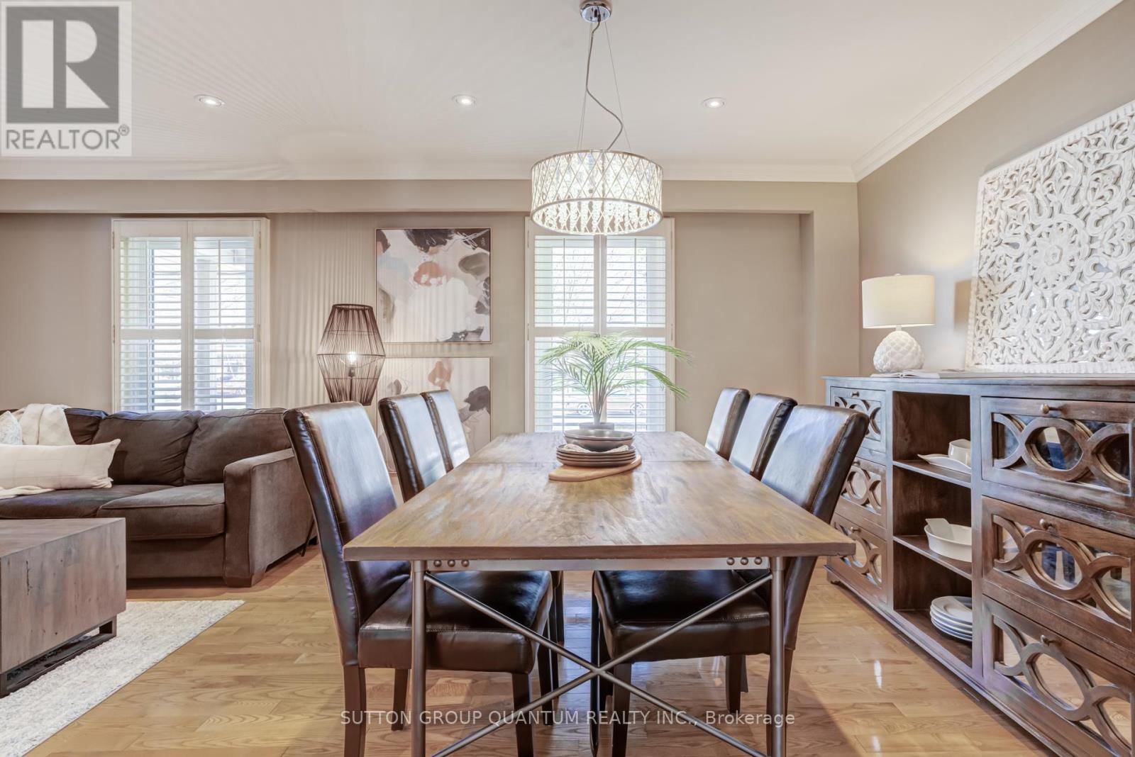 1166 GERAN CRESCENT Image 11