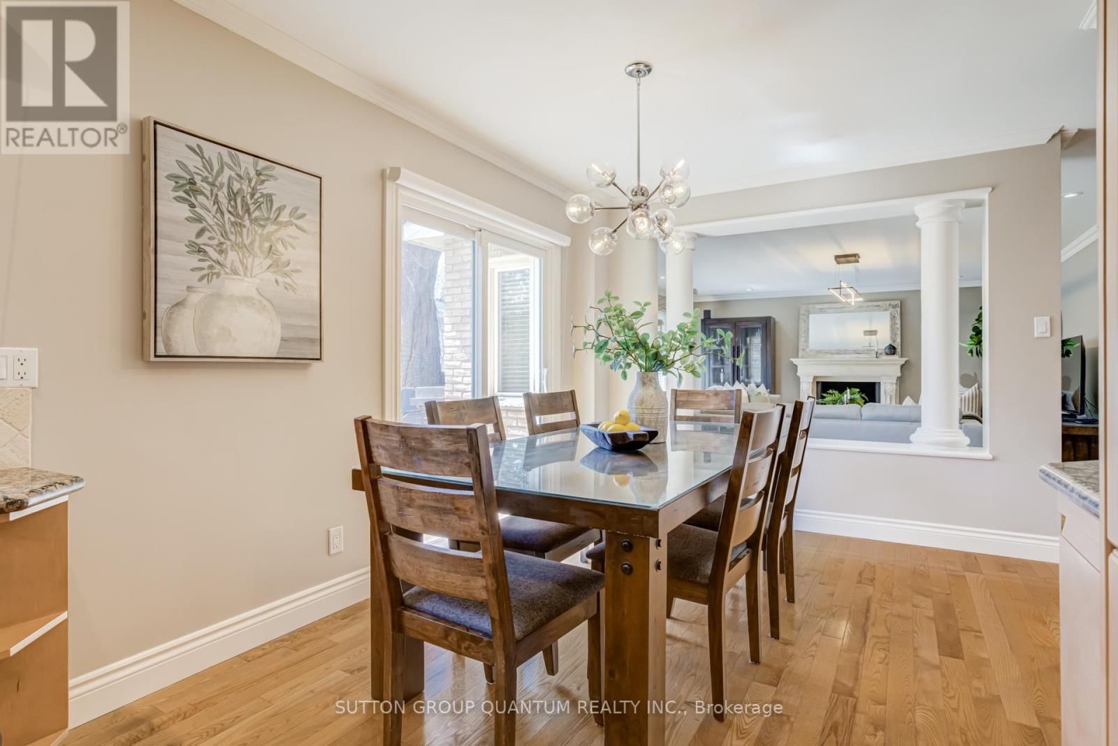 1166 GERAN CRESCENT Image 19