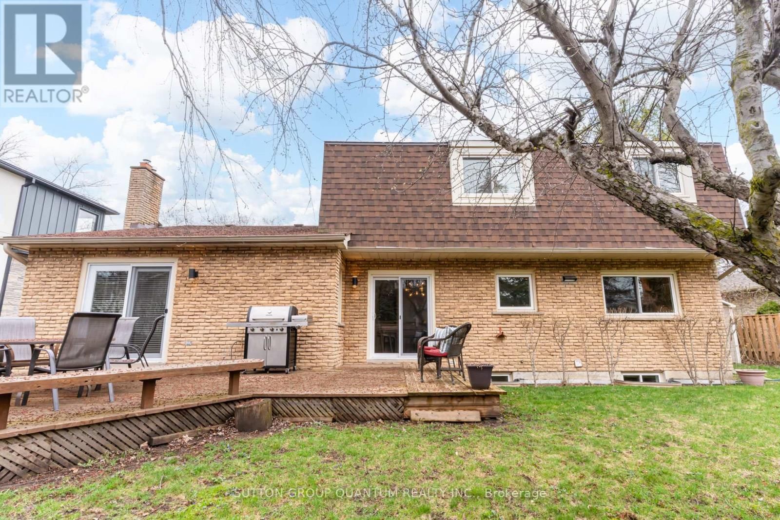 1166 GERAN CRESCENT Image 49