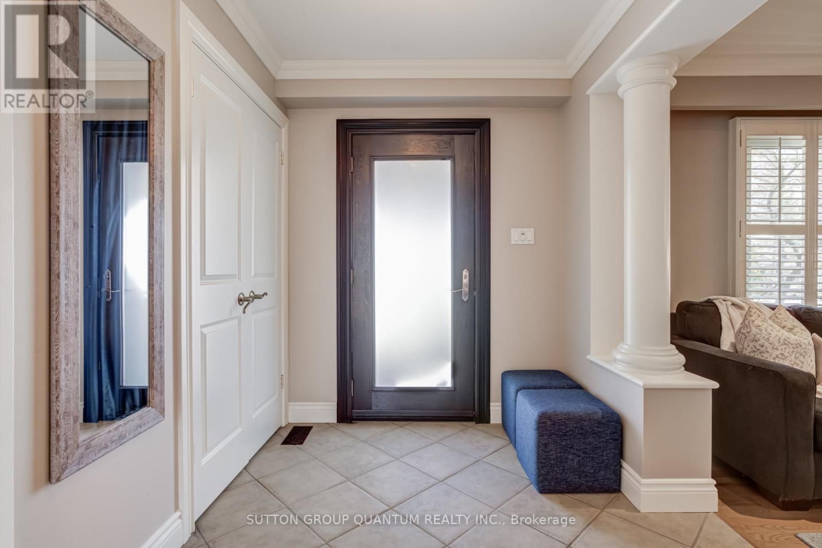 1166 GERAN CRESCENT Image 5