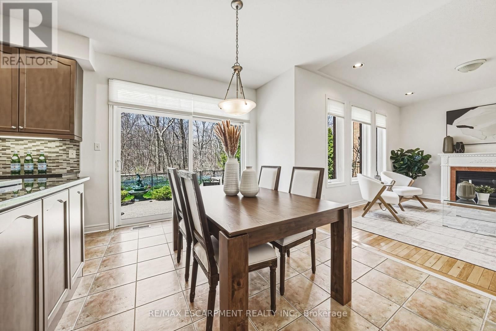 125 CREEK PATH AVENUE Image 10