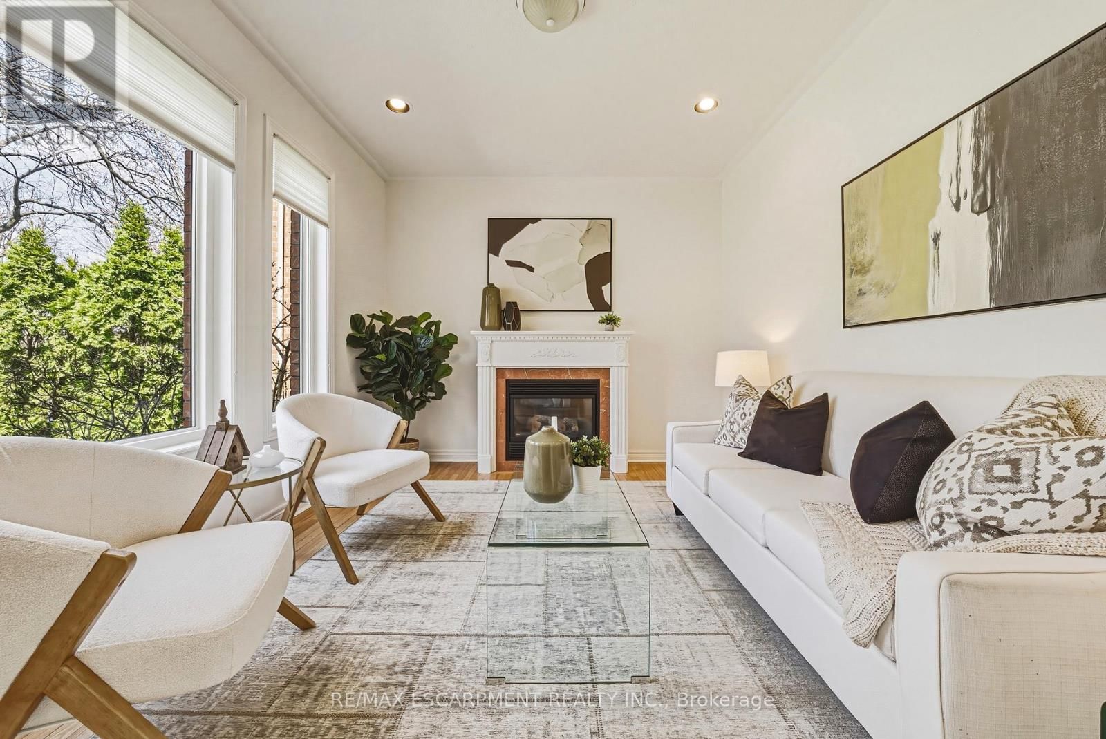 125 CREEK PATH AVENUE Image 13