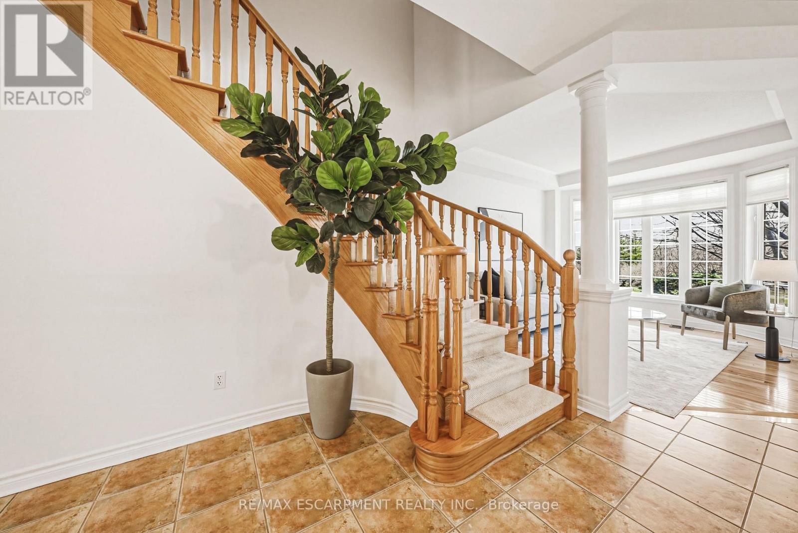 125 CREEK PATH AVENUE Image 16