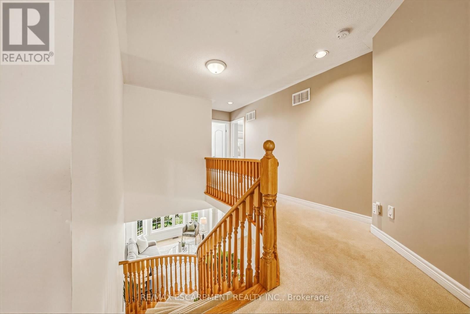 125 CREEK PATH AVENUE Image 17