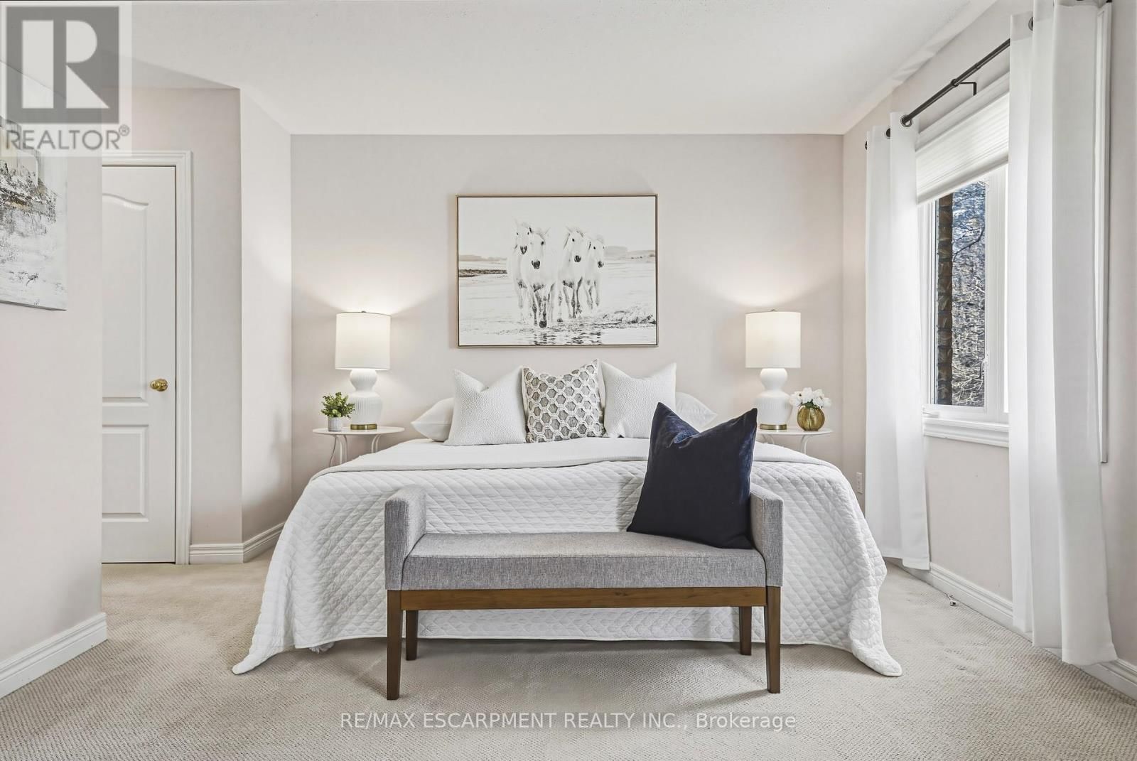 125 CREEK PATH AVENUE Image 18