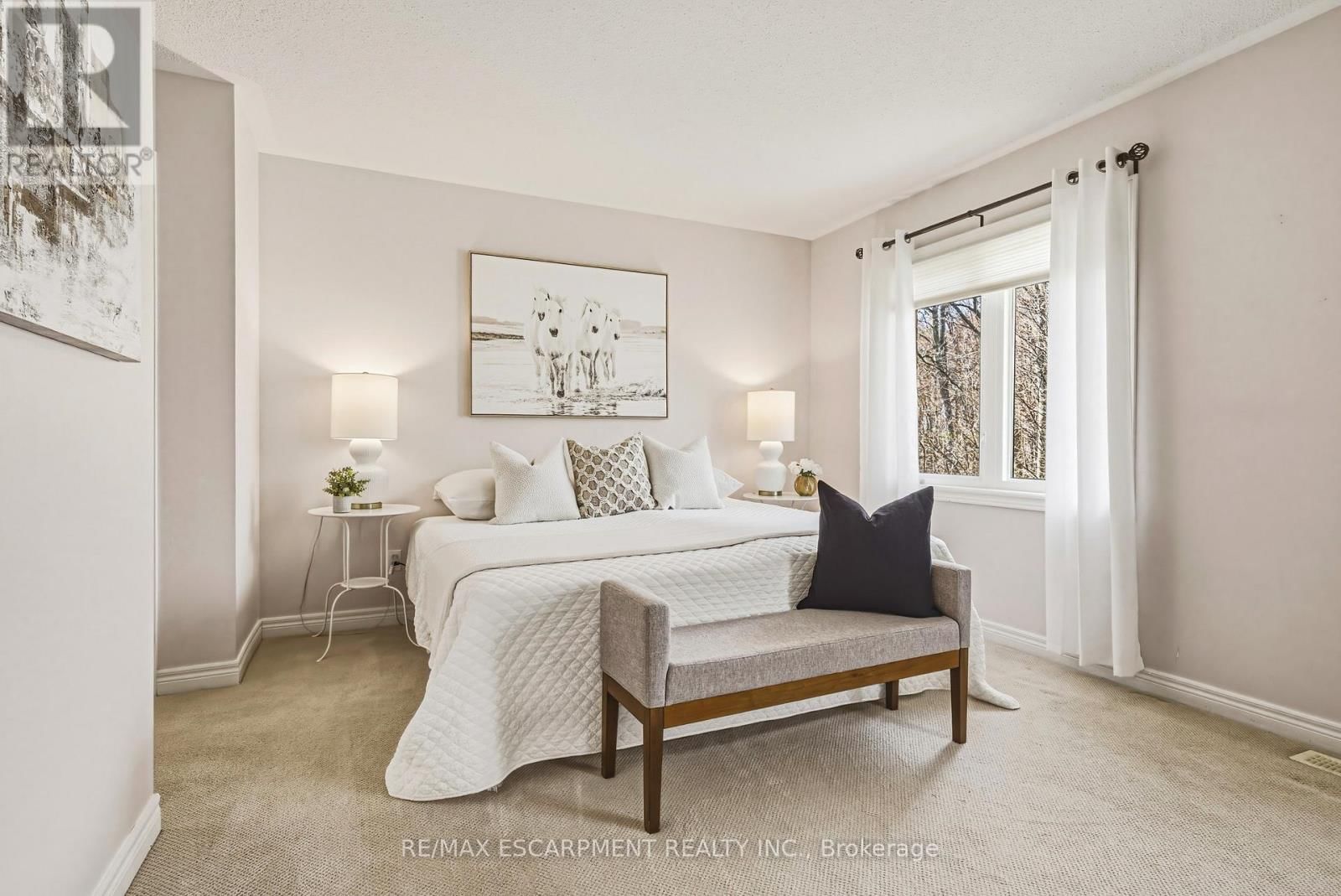 125 CREEK PATH AVENUE Image 19