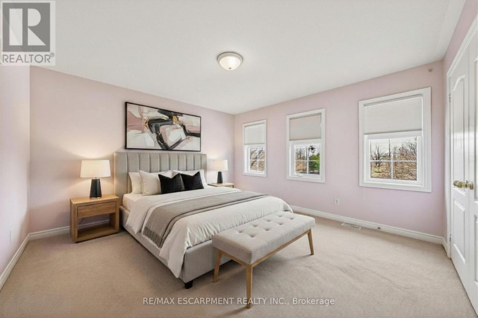 125 CREEK PATH AVENUE Image 25