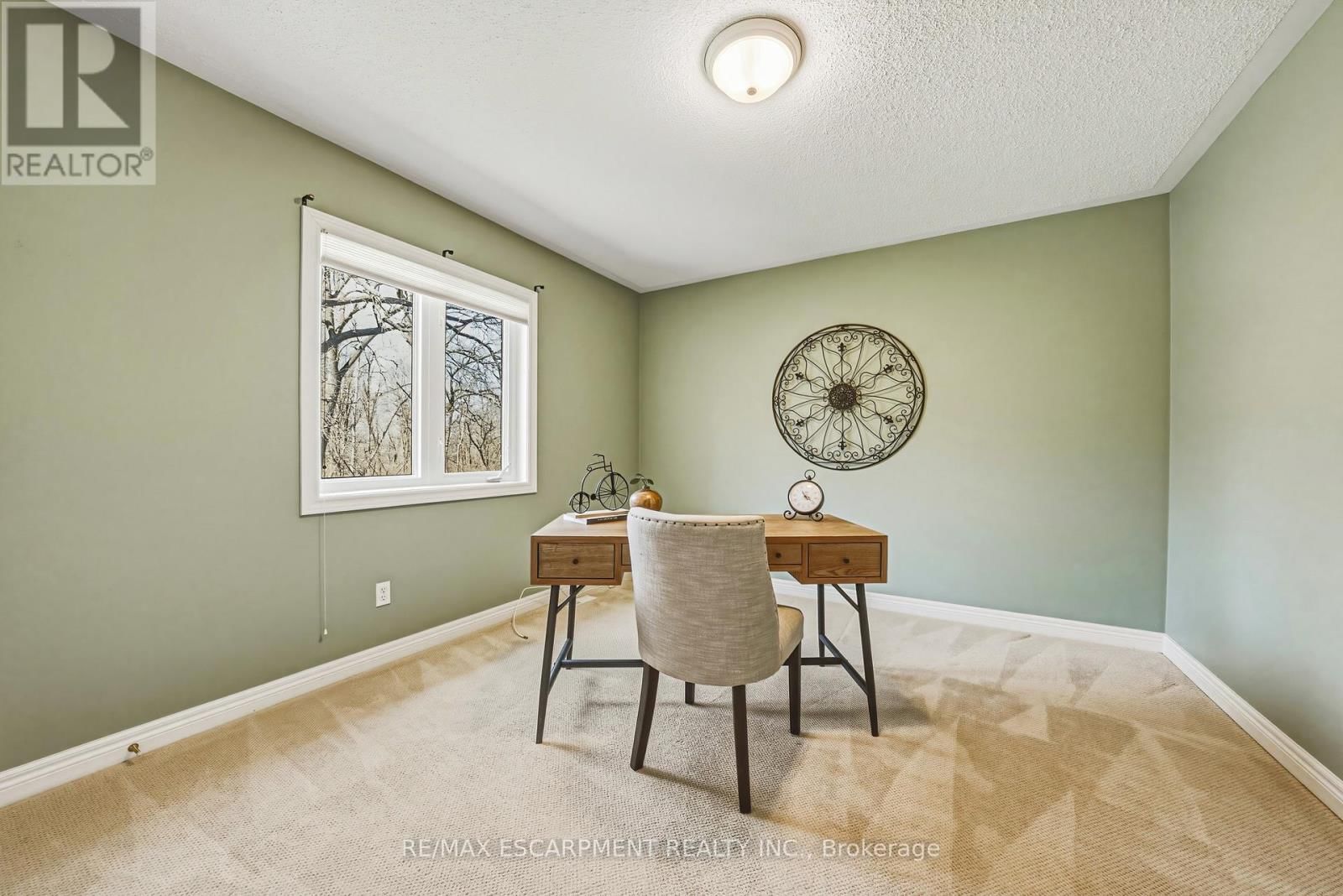 125 CREEK PATH AVENUE Image 28