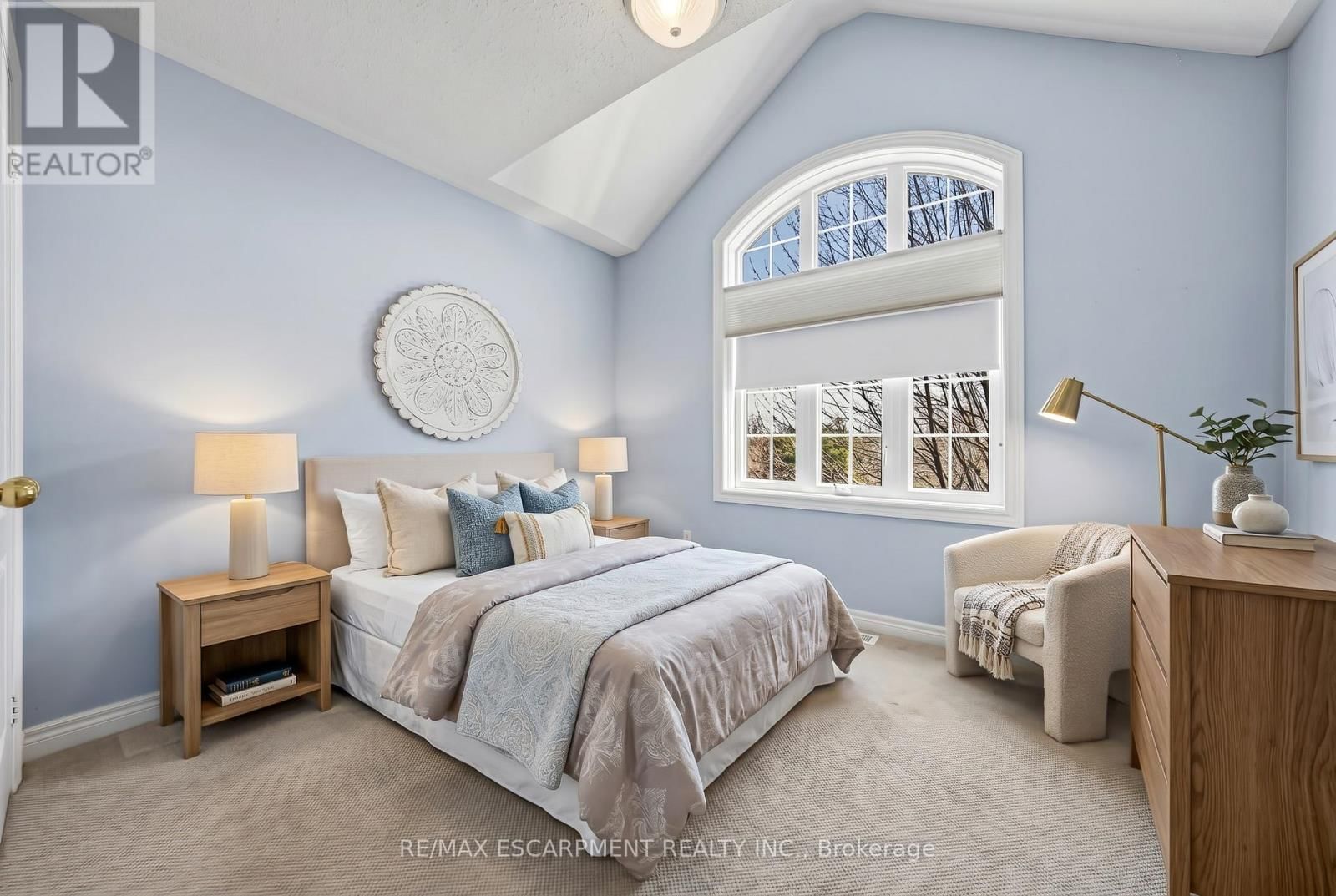 125 CREEK PATH AVENUE Image 29