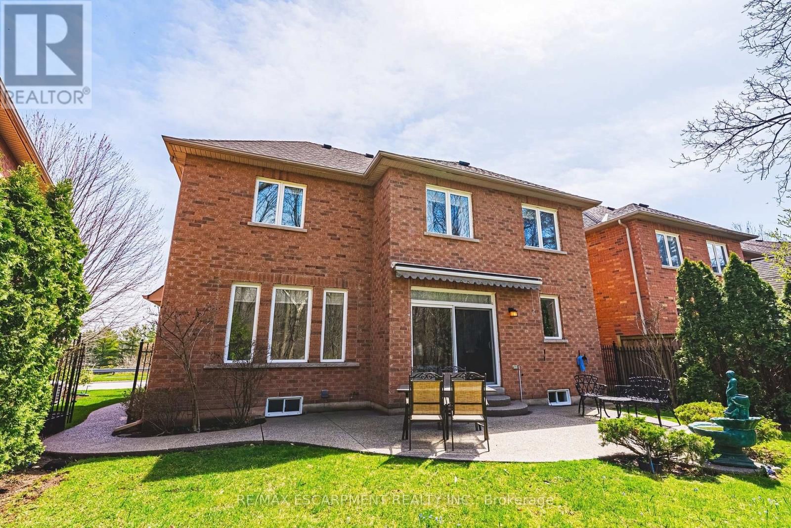 125 CREEK PATH AVENUE Image 35